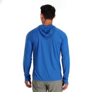 Outdoor Research Echo Hoody – Men’s